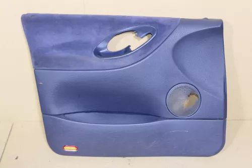 VW Sharan 7M Türverkleidung Verkleidung Tür vorne links - bis ca. 1999 - Mängel