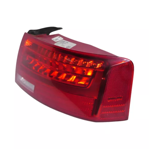 Audi A5 8T LED Rückleuchte Heckleuchte rechts aussen ORIGINAL von NEUFAHRZEUG (149483)
