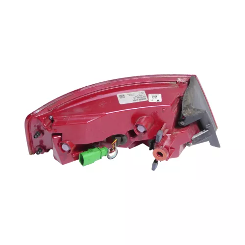 Audi A5 8T LED Rückleuchte Heckleuchte rechts aussen ORIGINAL von NEUFAHRZEUG (149483)