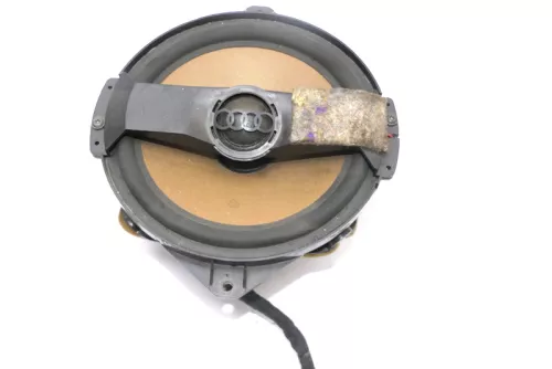 Audi A4 B5 TT Box Lautsprecher 8D5035401 8D5 035 401