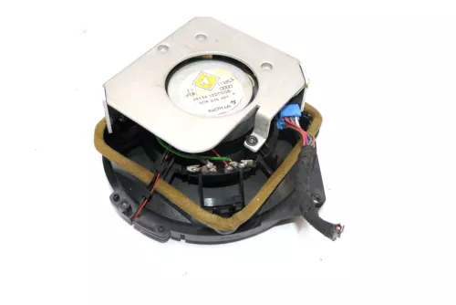 Audi A4 B5 TT Box Lautsprecher 8D5035401 8D5 035 401 (150516)