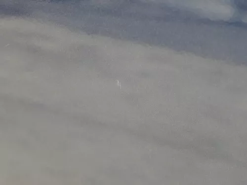 VW Golf 7 5G Tür vorne rechts Beifahrertür 4/5-Türer blau LH5X -ohne Anbauteile (185449)