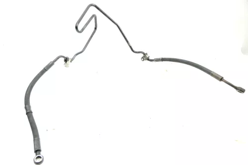 VW Golf 4 Bora Dehnschlauch Servoleitung mit Klima 1J0422893ET /ES TDI 85kw AJM