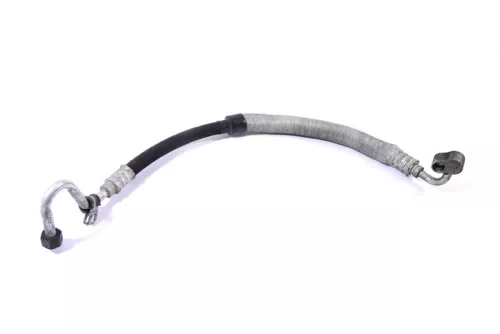 VW Polo 6N2 Lupo Arosa Klimaleitung Klimaschlauch Klima 6X0820721M (102430)