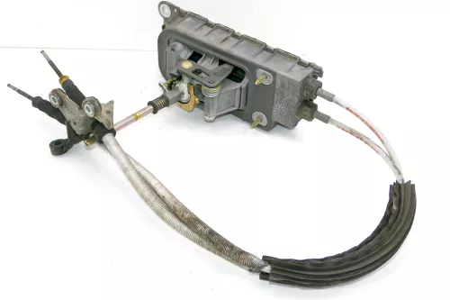 VW Golf 4 Bora Schaltgestänge Schaltung Gestänge Gangschaltung 6 Gang TDI