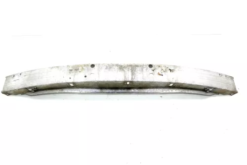 Audi A6 4B bis 2001 Querträger vorne Pralldämpfer in der Stoßstange vorn (106762)