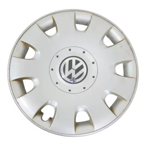original 4 Stück VW Touran Golf 5 Radkappe Radzierkappe 15 Zoll 1T0601147 (149804)