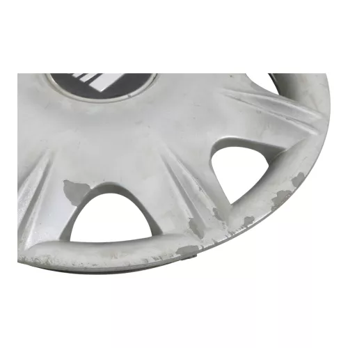 4x Seat Arosa 13 Zoll  Radkappen Radkappe 6H0601147D (149811)