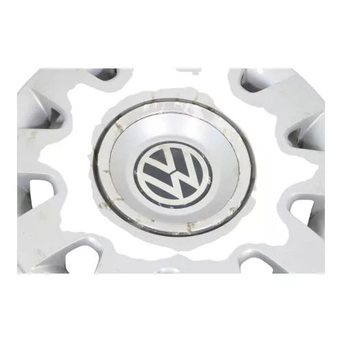 original 4 Stück VW Passat 3B 3BG Radkappe Radzierkappe 15 Zoll 3B0601147E (149812)