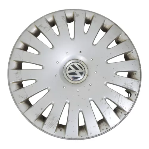 original 4 Stück VW Passat 3C CC Radkappe Radzierkappe 16 Zoll 3C0601147B (149818)