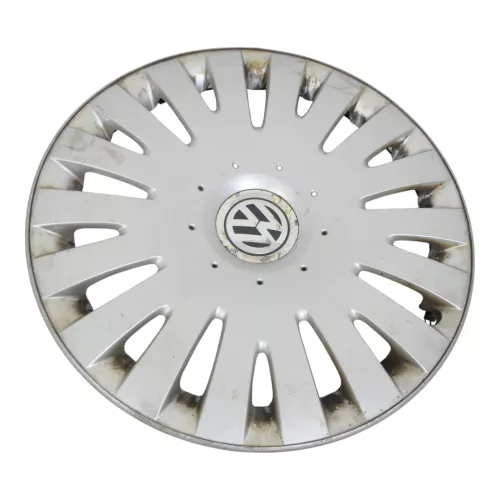 original 4 Stück VW Passat 3C CC Radkappe Radzierkappe 16 Zoll 3C0601147B (149818)