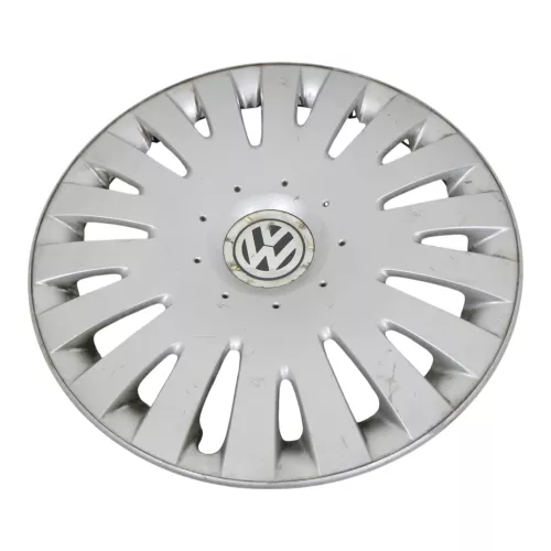 original 4 Stück VW Passat 3C CC Radkappe Radzierkappe 16 Zoll 3C0601147B (149818)
