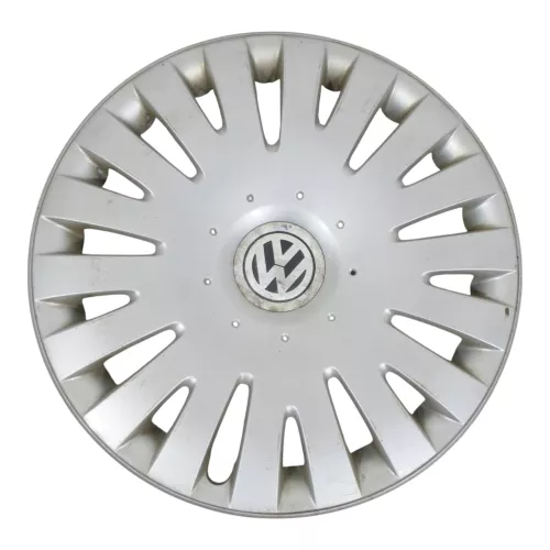 original 4 Stück VW Passat 3C CC Radkappe Radzierkappe 16 Zoll 3C0601147B (149818)