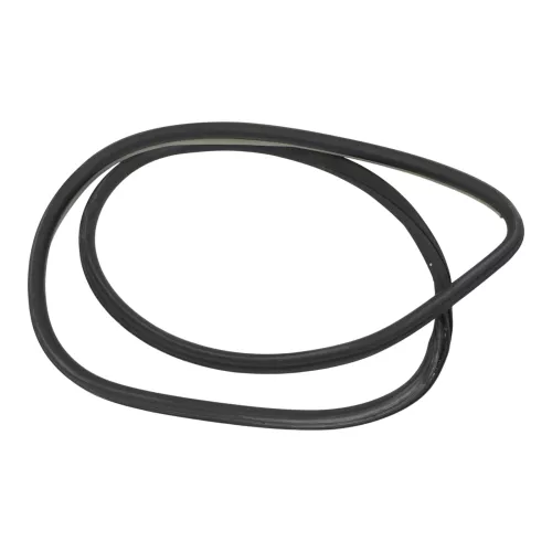 Skod Superb 3U Türdichtung Dichtung Tür vorne links Fahrertür 4-Türer 3B0867365M (149836)