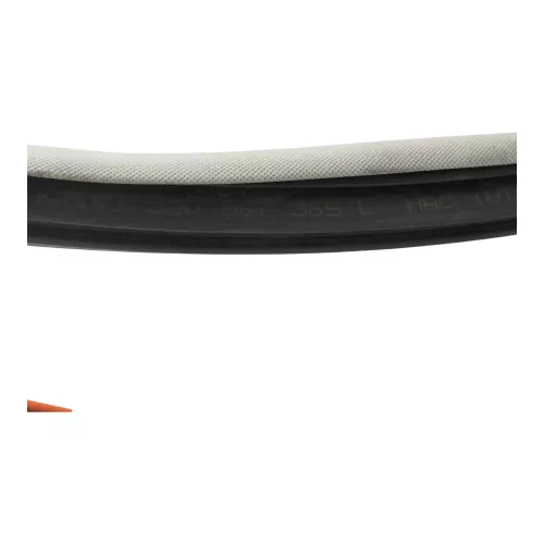 Skod Superb 3U Türdichtung Dichtung Tür vorne links Fahrertür 4-Türer 3B0867365M (149836)