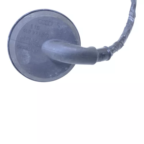 VW Golf 7 5G Kabelbaum Tür Türkabelbaum ZV vorne links 5G4971162ME (185479)