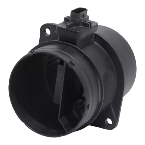 Audi A5 VW Golf Tiguan Luftmengenmesser Luftmassenmesser 2,0 TDI ORIGINAL NEU ## (185483)