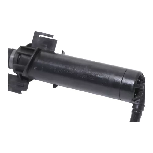 Audi A5 8T Düse Scheinwerferreininungsanlage rechts 8T0955102D ORIGINAL NEU ## (185484)