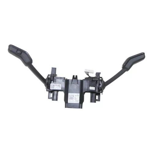 VW Golf 7 5G Touran Steuergerät Lenksäule Lenkstockschalter (185514)