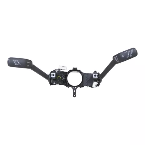 VW Golf 7 5G Touran Steuergerät Lenksäule Lenkstockschalter