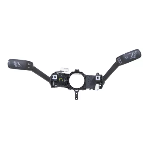 VW Golf 7 5G Touran Steuergerät Lenksäule Lenkstockschalter