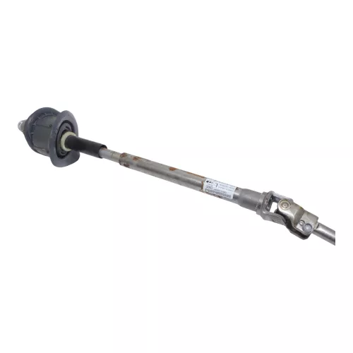 Audi A4 8K A5 8T Lenksäule Lenkrohr Lenkung 8K0419502R ORIGINAL aus NEUWAGEN ## (185527)