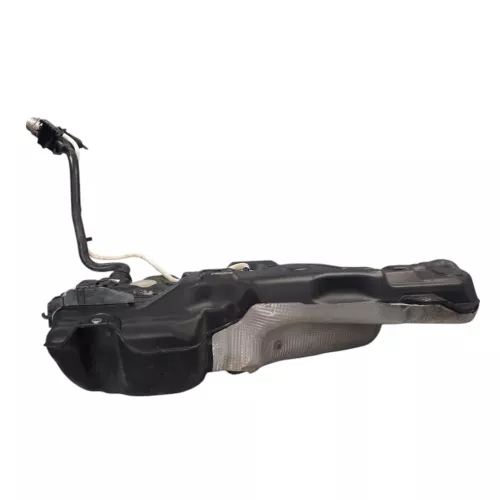 VW Golf 7 5G Tank Dieseltank Kraftstofftank Kraftstoffbehälter 5Q0201060ET Diese