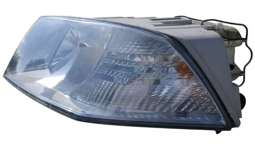 Skdoa Octavia 1Z Scheinwerfer links vorne 1Z1941017P Nebels (KeinXENON)