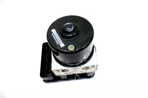 VW Golf 5 ABS Steuergerät Pumpe 1K0907379AD 1K0614517BD 1K0614517BJ 1K0907375AN