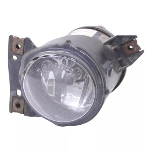 VW Sharan 7M Alahmbra Nebelscheinwerfer links 7M3941699C Facelift