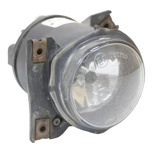 VW Sharan 7M Alahmbra Nebelscheinwerfer links 7M3941699C Facelift (181695)