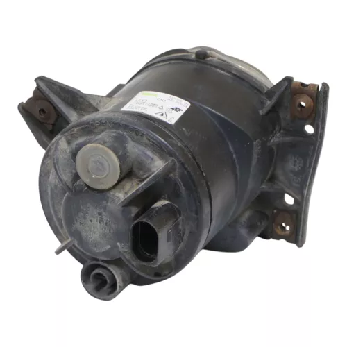 VW Sharan 7M Alahmbra Nebelscheinwerfer links 7M3941699C Facelift (181695)