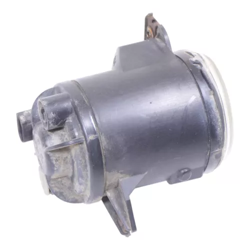 VW Sharan 7M Alahmbra Nebelscheinwerfer links 7M3941699C Facelift (181695)