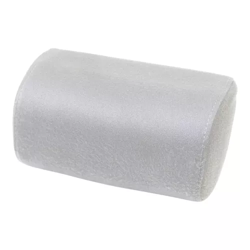 Audi A4 B6 8E Kopfstütze hinten in der Mitte grau 61L (185234)