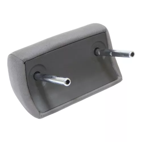 Audi A4 B6 8E Kopfstütze hinten in der Mitte grau 61L (185234)