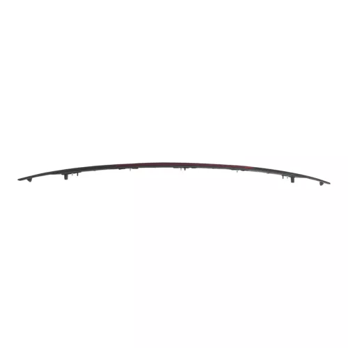 Audi A5 8TA Sportback dritte Bremsleuchte 3. Bremslicht ORIGINAL von NEUFAHRZEUG