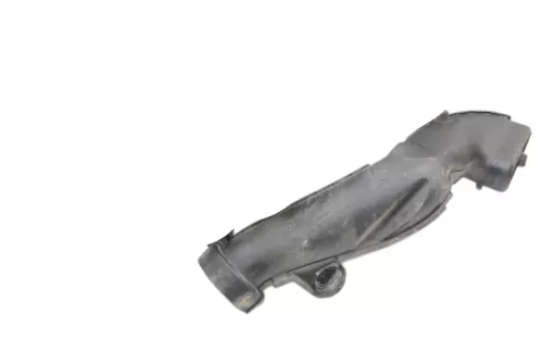 VW New Beetle Ansaugluftführung Luftfilter Kasten Gehäuse 1C0129520 (185565)