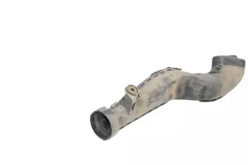 VW New Beetle Ansaugluftführung Luftfilter Kasten Gehäuse 1C0129520