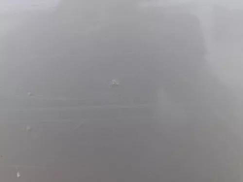 Skoda Octavia 1Z Kombi Tür hinten rechts LF8H Cappuccino Beige (ohneAnbauteile) (185769)