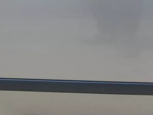 Skoda Octavia 1Z Kombi Tür hinten rechts LF8H Cappuccino Beige (ohneAnbauteile) (185769)