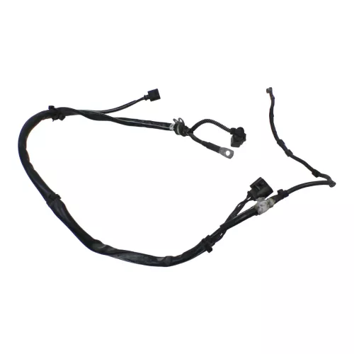 Golf 5 Plus Kabelbaum Lichtmaschine 1K0971349K 1,9 TD Leitungssatz für Drehstrom (185810)