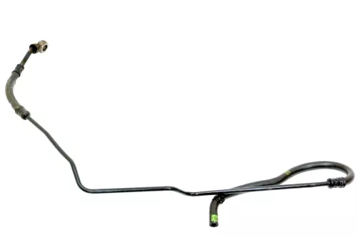 VW Lupo Arosa 6N2 Rücklaufleitung Servoschlauch Servoleitung + Klima 6X1422891J