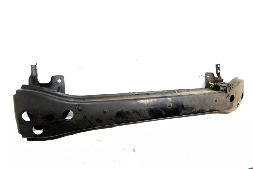 VW T5 Querträger Stoßfänger Pralldämpfer Aufpralldämpfer vorne 7H0807109 (104245)