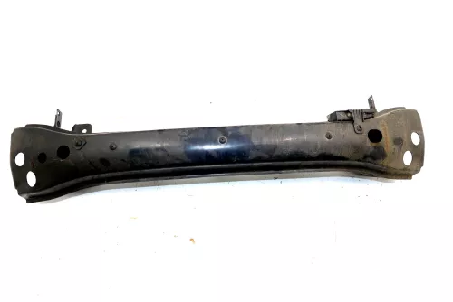 VW T5 Querträger Stoßfänger Pralldämpfer Aufpralldämpfer vorne 7H0807109