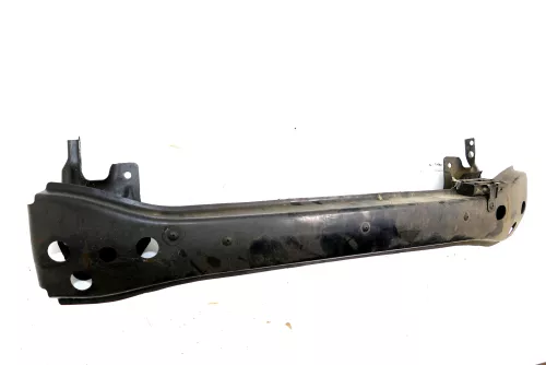 VW T5 Querträger Stoßfänger Pralldämpfer Aufpralldämpfer vorne 7H0807109 7E08071 (104245)