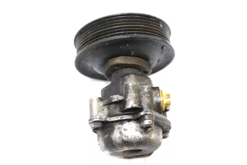 VW Polo 6N Lupo 6N2 Flügelpumpe Servopumpe 6N0422154D MIT Klimaanlage Benziner (104453)