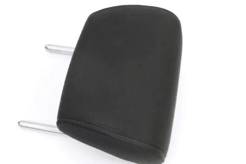 1x Audi A4 B8 8K Kopfstütze hinten rechts oder links schwarz /soul 8K0885973AK