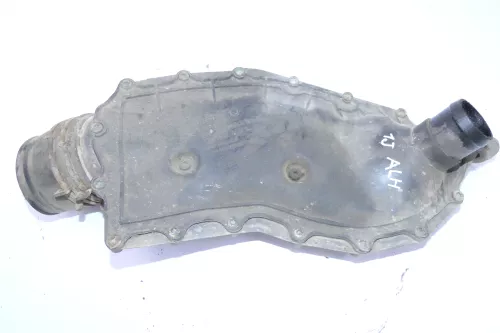 VW Golf 4 Audi A3 8L TDI 1J0145762L Ladeluftrohr Ladeluft Rohr Druckrohr TDI