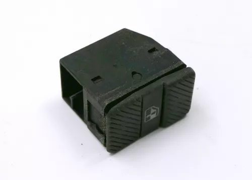 VW T4 Schalter elektrische Fensterheber links oder rechts