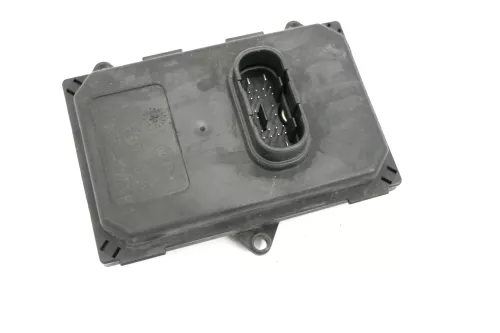 Touareg 3C Scheinwerfer Xenon Steuergerät links rechts 7L6941329B Kurvenlicht (117214)